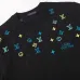 Louis Vuitton T-Shirts for AAAA Louis Vuitton T-Shirts #A64930