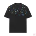 Louis Vuitton T-Shirts for AAAA Louis Vuitton T-Shirts #A64930