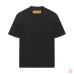 Louis Vuitton T-Shirts for AAAA Louis Vuitton T-Shirts #A64930