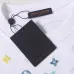 Louis Vuitton T-Shirts for AAAA Louis Vuitton T-Shirts #A64930