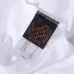 Louis Vuitton T-Shirts for AAAA Louis Vuitton T-Shirts #A64930