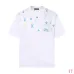 Louis Vuitton T-Shirts for AAAA Louis Vuitton T-Shirts #A64930