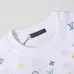 Louis Vuitton T-Shirts for AAAA Louis Vuitton T-Shirts #A64930