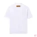 Louis Vuitton T-Shirts for AAAA Louis Vuitton T-Shirts #A64930