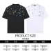 Louis Vuitton T-Shirts for AAAA Louis Vuitton T-Shirts #A64930