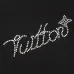 Louis Vuitton T-Shirts for AAAA Louis Vuitton T-Shirts #A64931