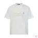 Louis Vuitton T-Shirts for AAAA Louis Vuitton T-Shirts #A64931