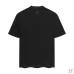 Louis Vuitton T-Shirts for AAAA Louis Vuitton T-Shirts #A64931