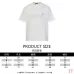 Louis Vuitton T-Shirts for AAAA Louis Vuitton T-Shirts #A64931