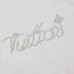 Louis Vuitton T-Shirts for AAAA Louis Vuitton T-Shirts #A64931