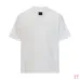 Louis Vuitton T-Shirts for AAAA Louis Vuitton T-Shirts #A64931