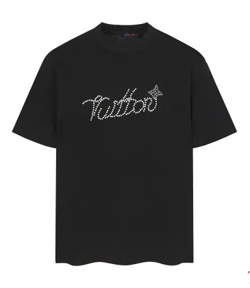 Louis Vuitton T-Shirts for AAAA Louis Vuitton T-Shirts #A64931