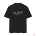 Louis Vuitton T-Shirts for AAAA Louis Vuitton T-Shirts #A64931