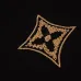 Louis Vuitton T-Shirts for AAAA Louis Vuitton T-Shirts #A64932