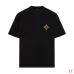Louis Vuitton T-Shirts for AAAA Louis Vuitton T-Shirts #A64932