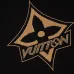 Louis Vuitton T-Shirts for AAAA Louis Vuitton T-Shirts #A64932