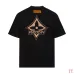 Louis Vuitton T-Shirts for AAAA Louis Vuitton T-Shirts #A64932