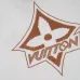 Louis Vuitton T-Shirts for AAAA Louis Vuitton T-Shirts #A64932