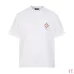 Louis Vuitton T-Shirts for AAAA Louis Vuitton T-Shirts #A64932