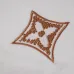 Louis Vuitton T-Shirts for AAAA Louis Vuitton T-Shirts #A64932