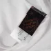 Louis Vuitton T-Shirts for AAAA Louis Vuitton T-Shirts #A64932