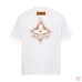 Louis Vuitton T-Shirts for AAAA Louis Vuitton T-Shirts #A64932