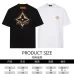 Louis Vuitton T-Shirts for AAAA Louis Vuitton T-Shirts #A64932