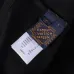 Louis Vuitton T-Shirts for AAAA Louis Vuitton T-Shirts #A64933