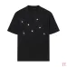 Louis Vuitton T-Shirts for AAAA Louis Vuitton T-Shirts #A64933
