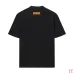 Louis Vuitton T-Shirts for AAAA Louis Vuitton T-Shirts #A64933