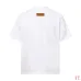 Louis Vuitton T-Shirts for AAAA Louis Vuitton T-Shirts #A64933
