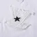 Louis Vuitton T-Shirts for AAAA Louis Vuitton T-Shirts #A64933