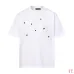 Louis Vuitton T-Shirts for AAAA Louis Vuitton T-Shirts #A64933