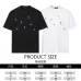 Louis Vuitton T-Shirts for AAAA Louis Vuitton T-Shirts #A64933