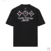 Louis Vuitton T-Shirts for AAAA Louis Vuitton T-Shirts #A64934
