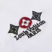 Louis Vuitton T-Shirts for AAAA Louis Vuitton T-Shirts #A64934