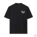 Louis Vuitton T-Shirts for AAAA Louis Vuitton T-Shirts #A64934
