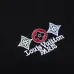 Louis Vuitton T-Shirts for AAAA Louis Vuitton T-Shirts #A64934