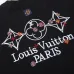 Louis Vuitton T-Shirts for AAAA Louis Vuitton T-Shirts #A64934