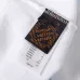 Louis Vuitton T-Shirts for AAAA Louis Vuitton T-Shirts #A64934