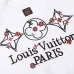 Louis Vuitton T-Shirts for AAAA Louis Vuitton T-Shirts #A64934