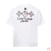 Louis Vuitton T-Shirts for AAAA Louis Vuitton T-Shirts #A64934