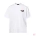 Louis Vuitton T-Shirts for AAAA Louis Vuitton T-Shirts #A64934