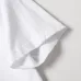 Louis Vuitton T-Shirts for AAAA Louis Vuitton T-Shirts #A64934
