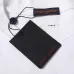 Louis Vuitton T-Shirts for AAAA Louis Vuitton T-Shirts #A64934