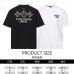 Louis Vuitton T-Shirts for AAAA Louis Vuitton T-Shirts #A64934