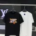 Louis Vuitton T-Shirts for AAAA Louis Vuitton T-Shirts #A64943