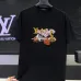 Louis Vuitton T-Shirts for AAAA Louis Vuitton T-Shirts #A64943