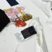 Louis Vuitton T-Shirts for AAAA Louis Vuitton T-Shirts #A64943