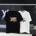 Louis Vuitton T-Shirts for AAAA Louis Vuitton T-Shirts #A64943
